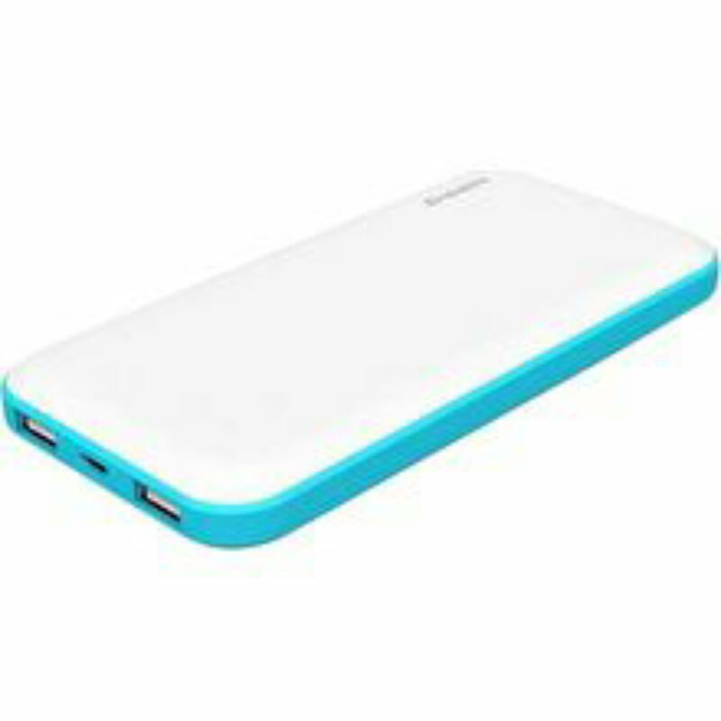 POWERBANK HIPPO 12000MAH MICRO CABLE