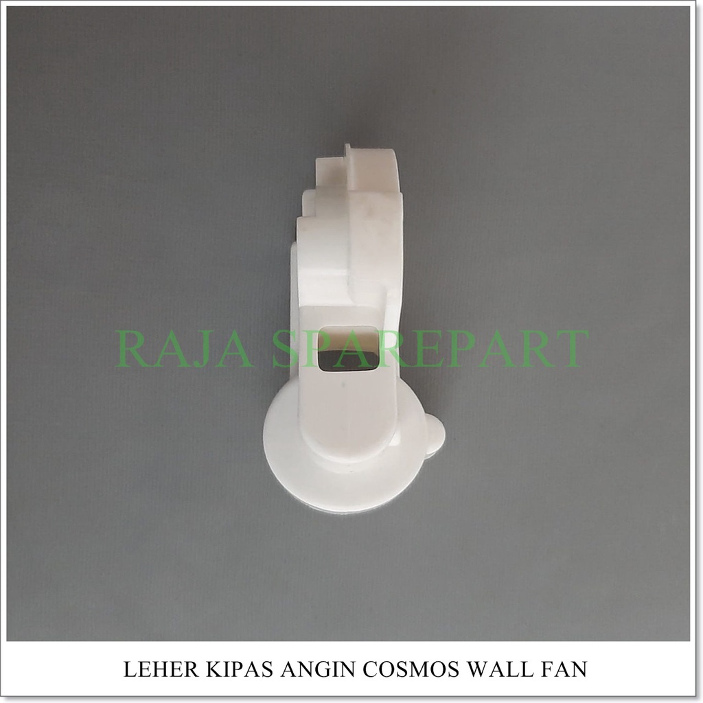 LEHER KIPAS ANGIN COSMOS WALL FAN