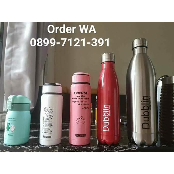 

Madu Rehab Anti Sihir 250 ml - MMD1613