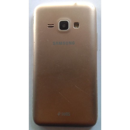 Samsung J120G