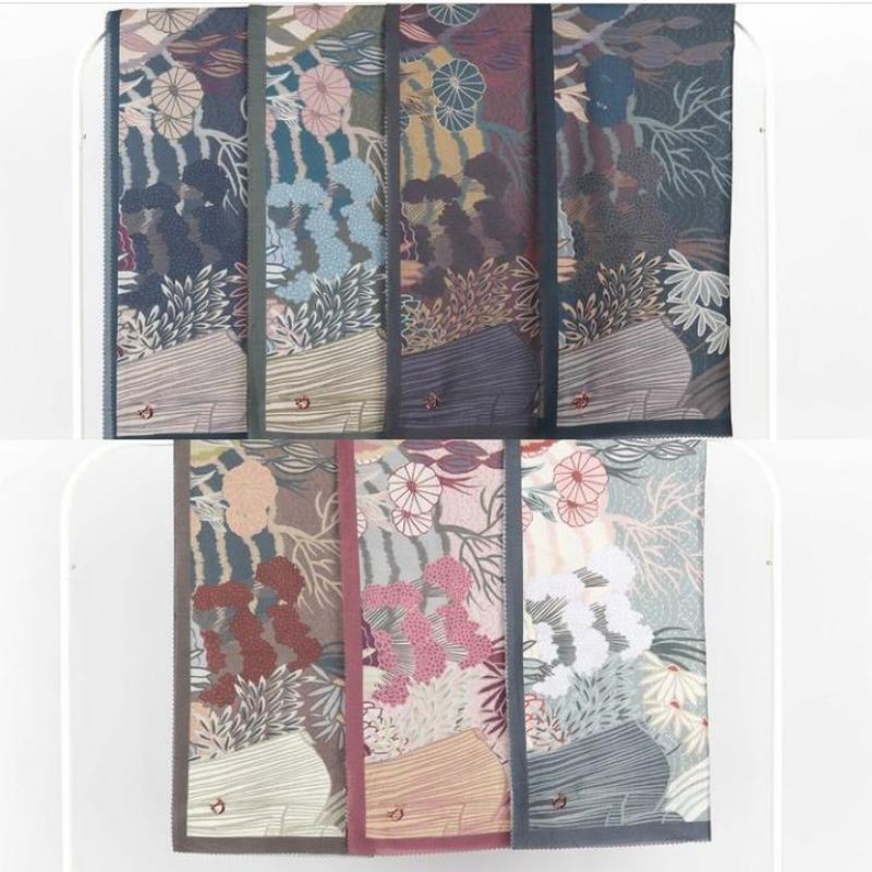 SALE ZYTADELIA CORAL REEF