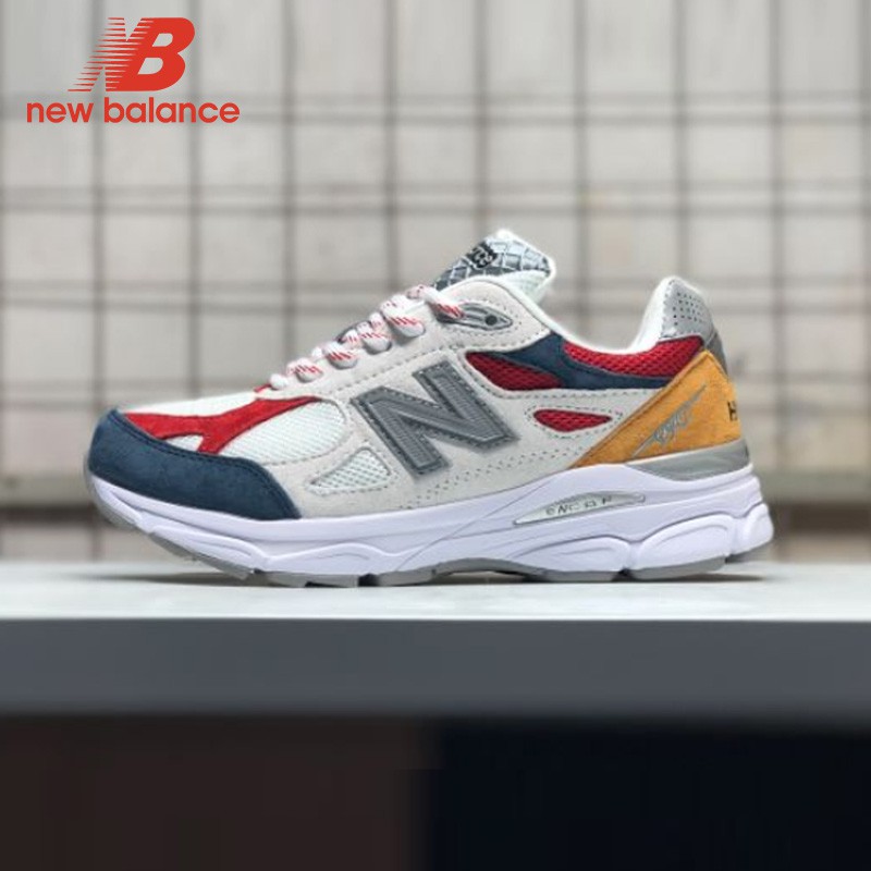 new balance badminton