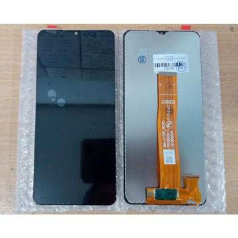 lcd Samsung a02 / lcd Samsung a125f / lcd Samsung a12