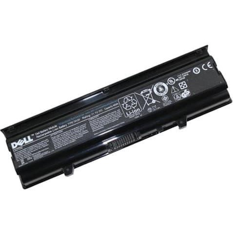 Baterai Laptop DELL Inspiron N4030 M4010 N4020 N4020D N4030D