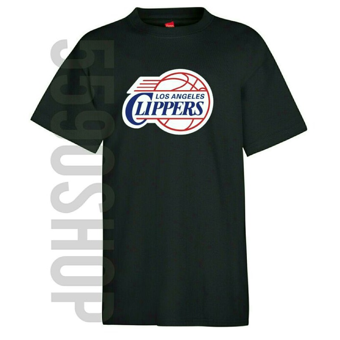 Kaos La Clippers