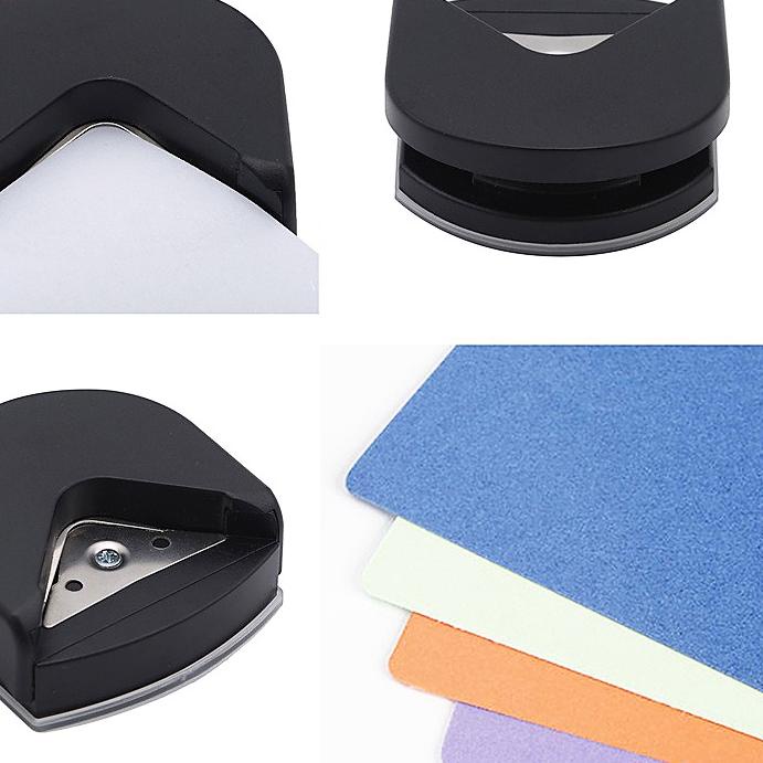 

DAPATKAN SEGERA ™ A4/A5 Paper Trimmer Scrapbooking Cutting Machine Precision DIY Craft Po Paper Cutter Die Cutting Mat Machine Trimmer$