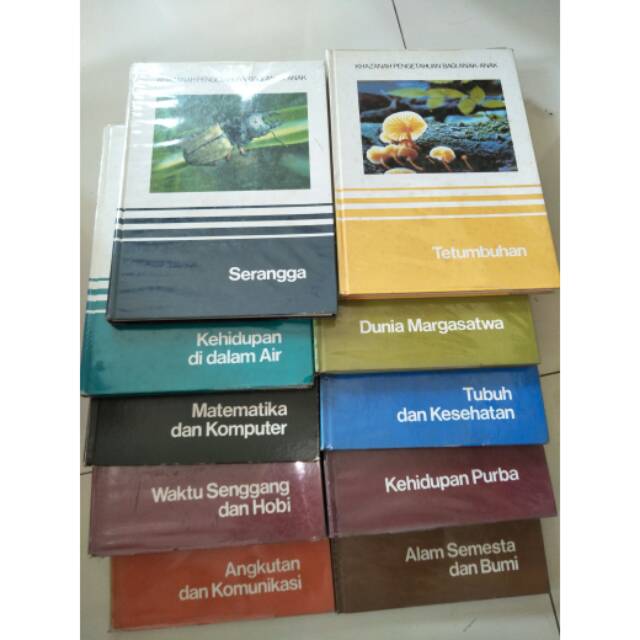 Widya wiyata Time life