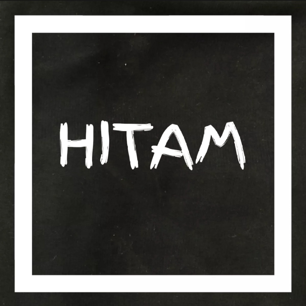 JILBAB SEGI EMPAT SHINAR PAYET MUTIARA / KERUDUNG PESTA SHINAR PAYET MUTIARA TERMURAH-HITAM