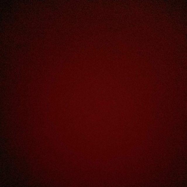 Rak Dinding Gantung Pot Tanaman 3 Susun Putih Tali Putih Minimalis