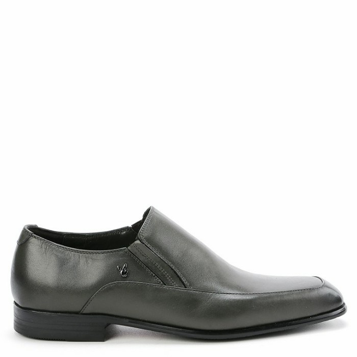 PLAYBOY - SEPATU FORMAL PRIA ORIGINAL- GLEN