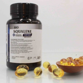 Obat Kencing Berbau Busuk