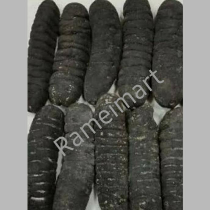 

HAISOM PREMIUM UK BESAR ASLI BELITUNG 500 GR ---Terbaru---