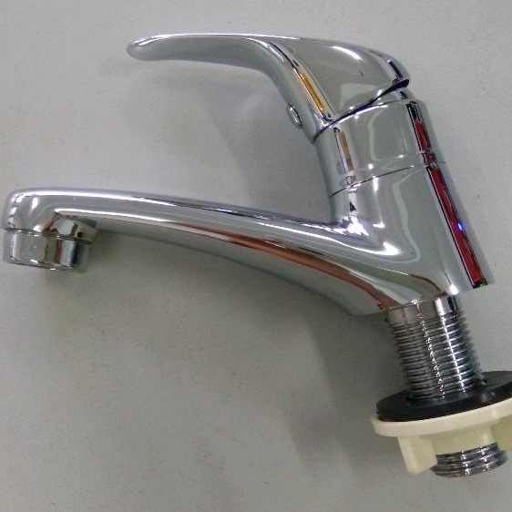 ONDA Y 321 C Kran Wastafel Keran Dapur Cuci Tangan Basin Tap 1/2&quot;