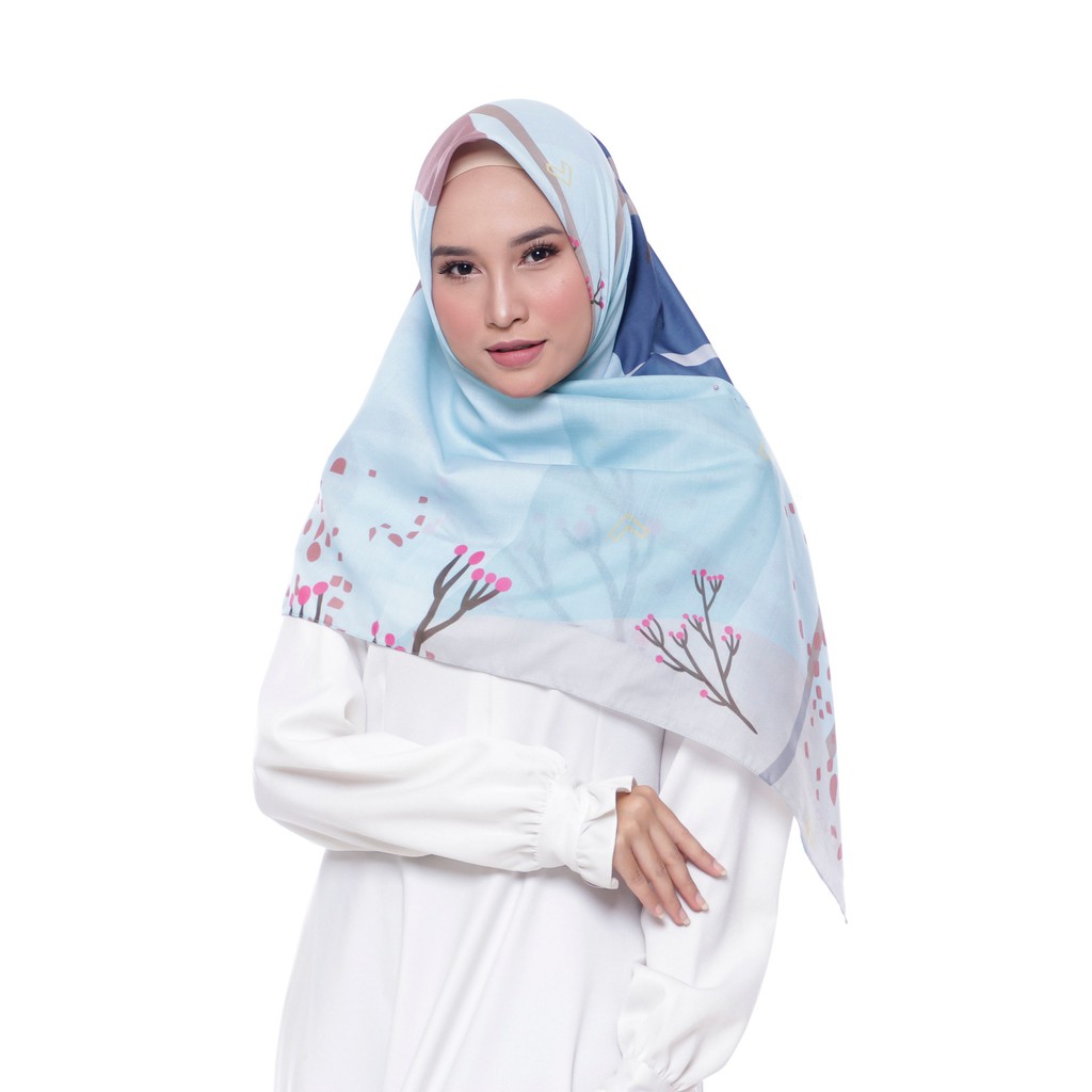 

WANDAKIAH Season 11 | WDK11.24