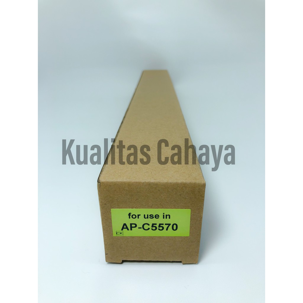 OPC Drum Mesin Fotokopi Xerox Color 2270/3370/4470/5570