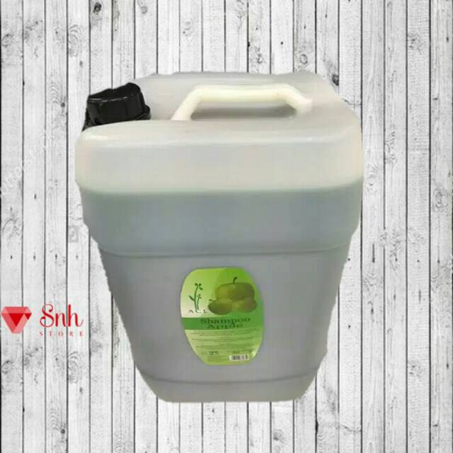 Shampo 20 liter/Shampo jerigen/shampo murah/Shampo anak/sampo hotel/shampo buah/sampo literan/sampo salon/shampo salon/shampo rambut/shampoo salon/shampo kucing/sampo anjing/shampoo murah/shampoo acl/shampo kiloan literan salon/sampo hotel/refill shampoo