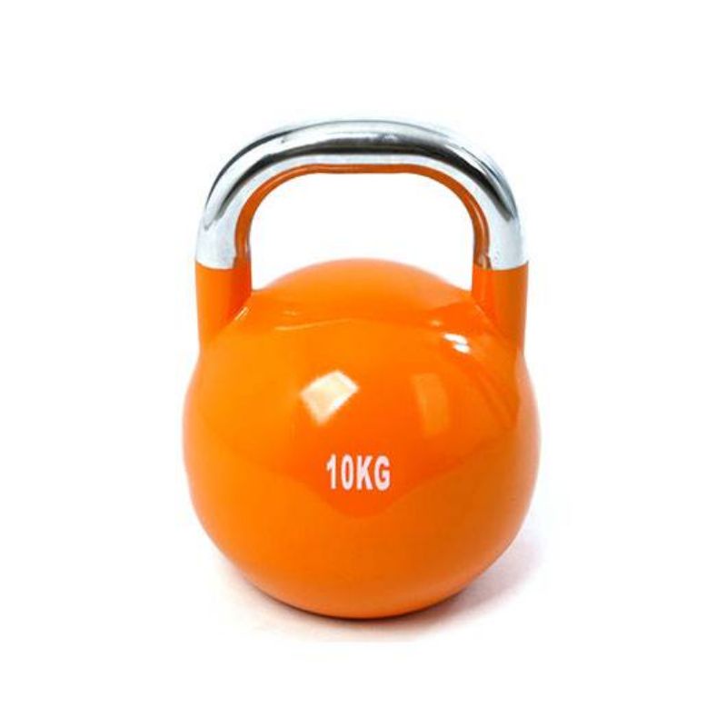 Competition Kettlebell 10 Kg