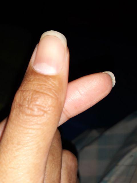 [ Gamis Jumbo ] Terbaru Gamisbatik Sekar Wangi Big Size Ld 120cm Batiksolo Batikmodern Fashionmuslim