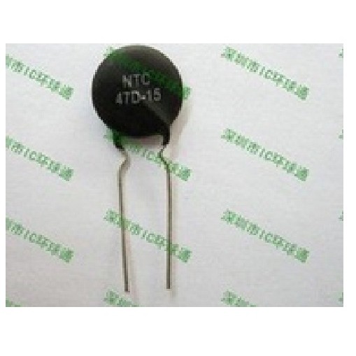 

New ntc 47d 47d-15