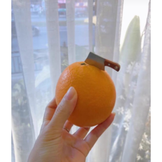 pisau mini/pisau kecil/pisau/gantungan kunci/mainan kunci/gantungan tas/gantungan/miniatur pisau