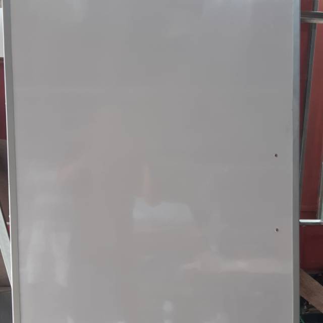

Papan tulis