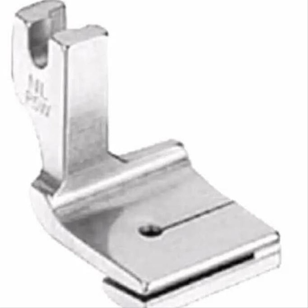 Sepatu Kerut Lebar / Gathering Foot P5W / P50W