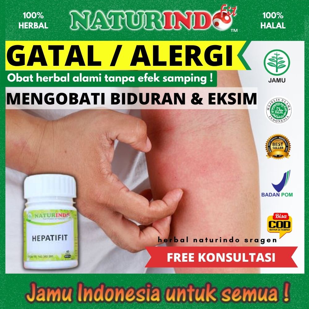 Jual Obat Gatal Kulit Paling Ampuh Obat Gatal Selangkangan Obat Alergi