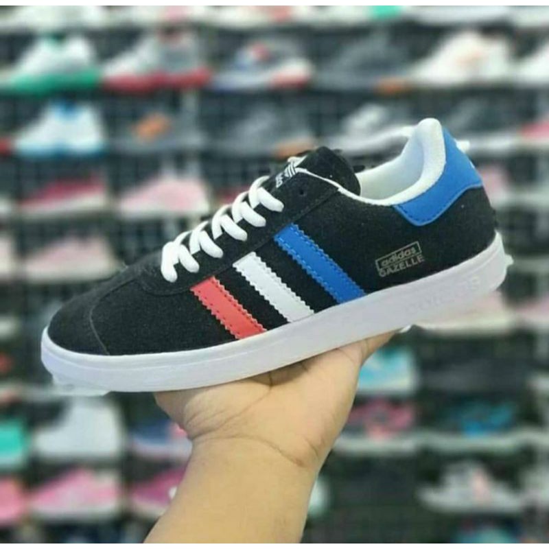 Adidas Gazelle