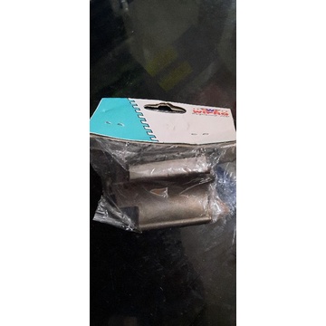 SPEARPART AIR IMPACT WIPRO 1" LONG BODY PANJANG TYPE AS 725B / AIR IMPACT WHRENC WIPRO 1 INCH / SPEA