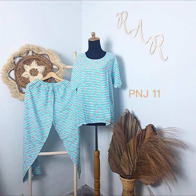 Stelan Pajamas Dream