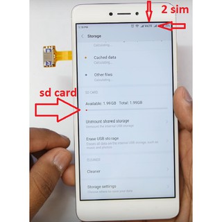Cara Memasang Kartu Sim Di Hp Oppo F1s - Berbagi Info Kartu