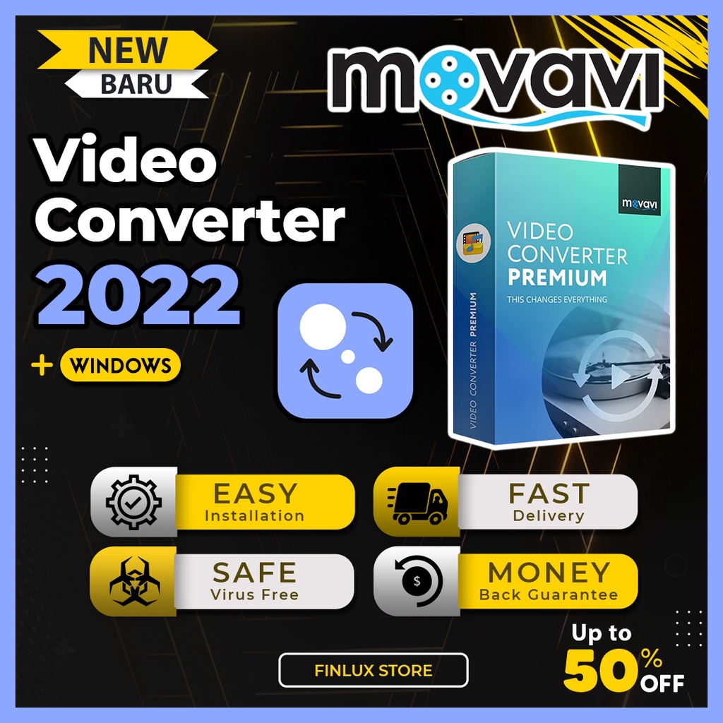 

Mvv Vd Cnvrtr 22.2.0 Ltst 2022 Lftm Fr Wndws