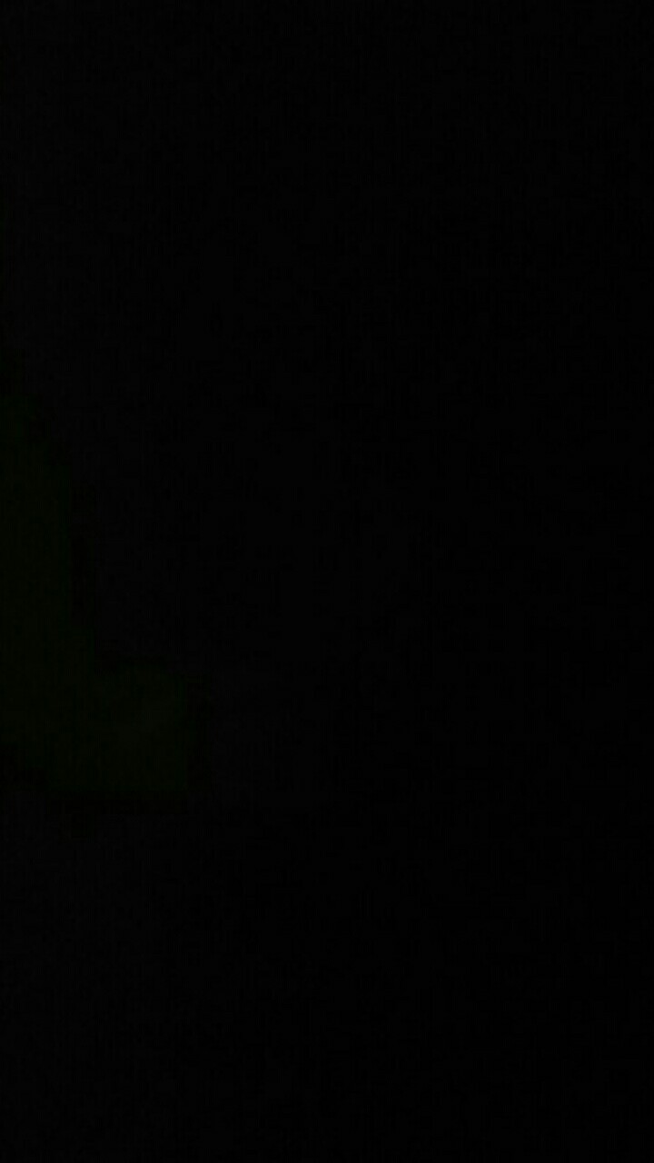 Followers Instagram Real Termurah Jangan Lupa Baca Deskripsi Ya Kak