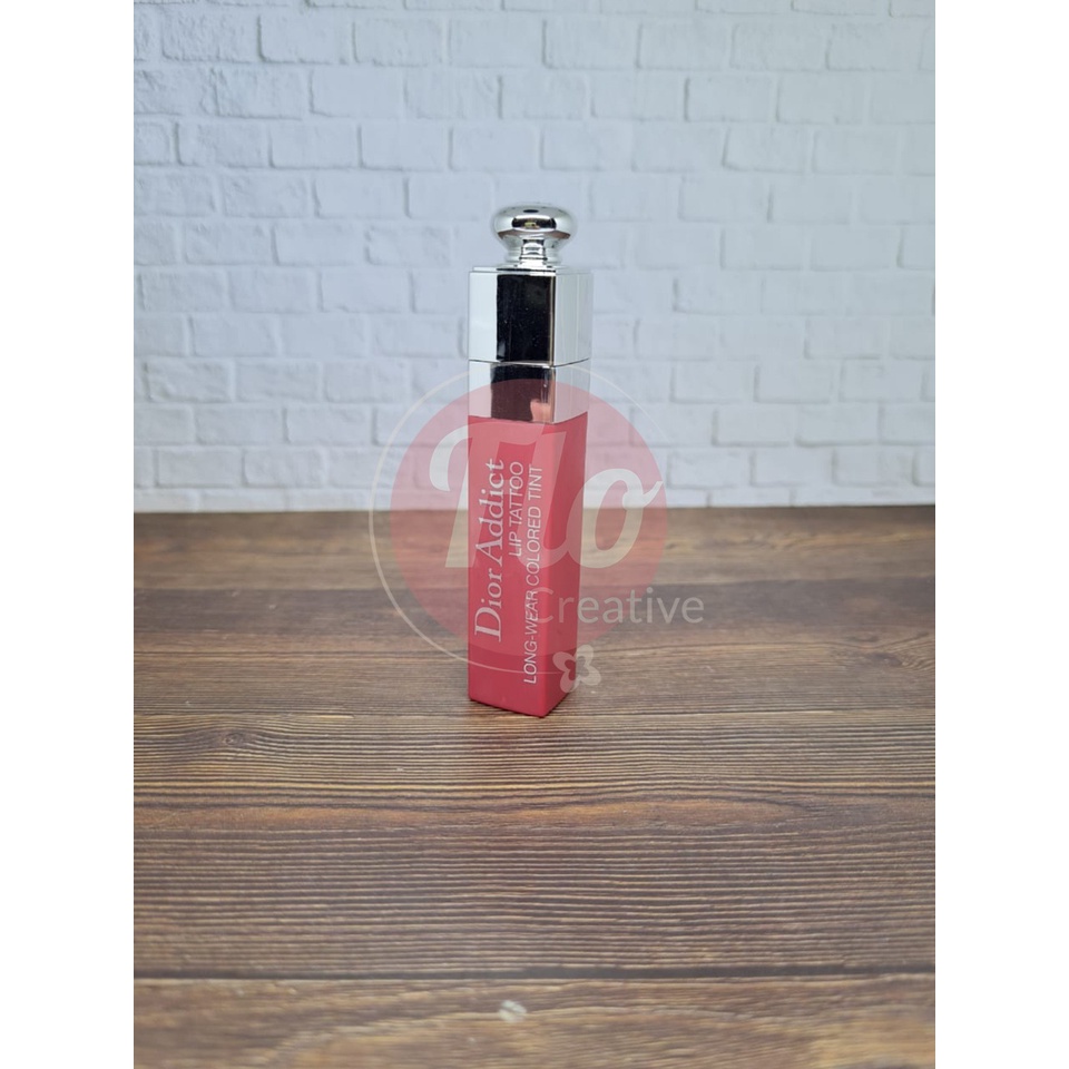 Jual lip tint dior Harga Terbaik & Termurah Februari 2023 Shopee