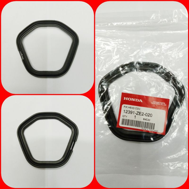 Paking Bonet / paking OHV / paking head cover GX 270 / 390 original