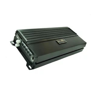 Skeleton Power / Amplifier Monoblok SKT-1150D