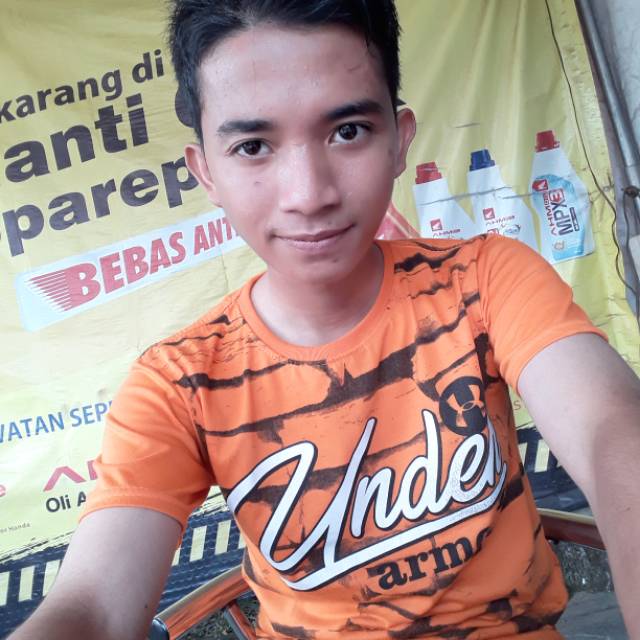 adam_sulung_prayoga