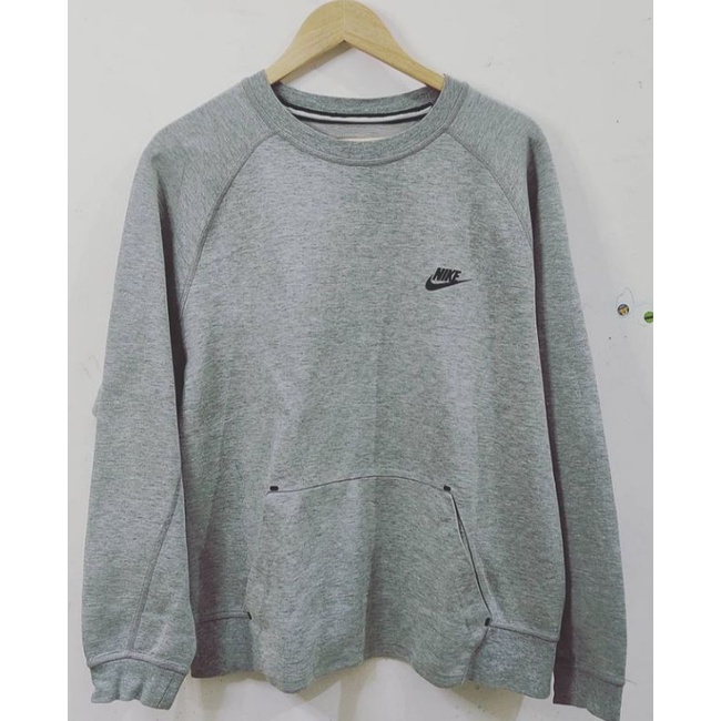 Sweater Nike Original Second