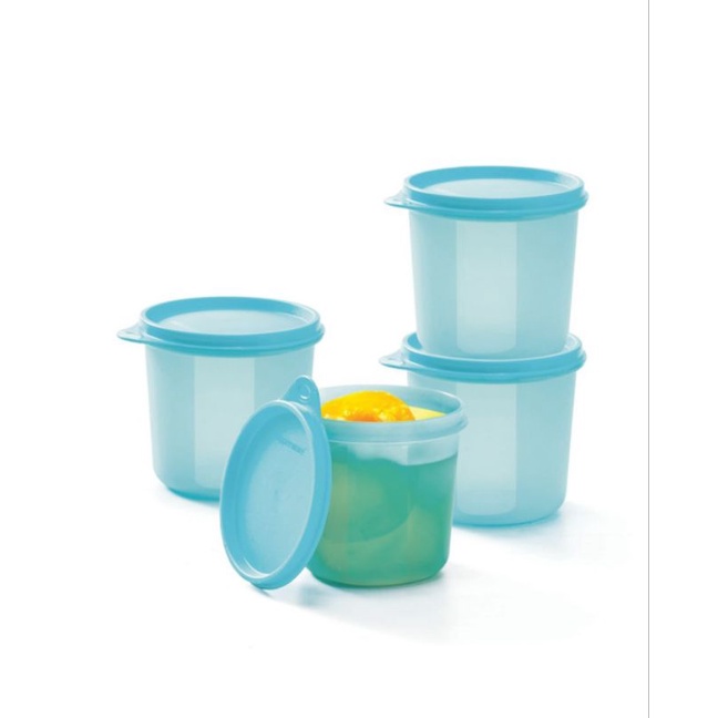 Bowl Tupperware Compact Bowl High ecer