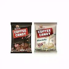 

kapal api coffe candy