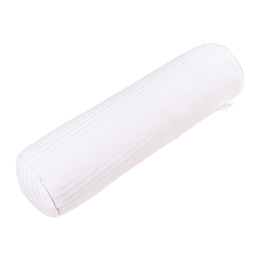 Bolster / Guling Bobo latex 90x20 by dunlopillo