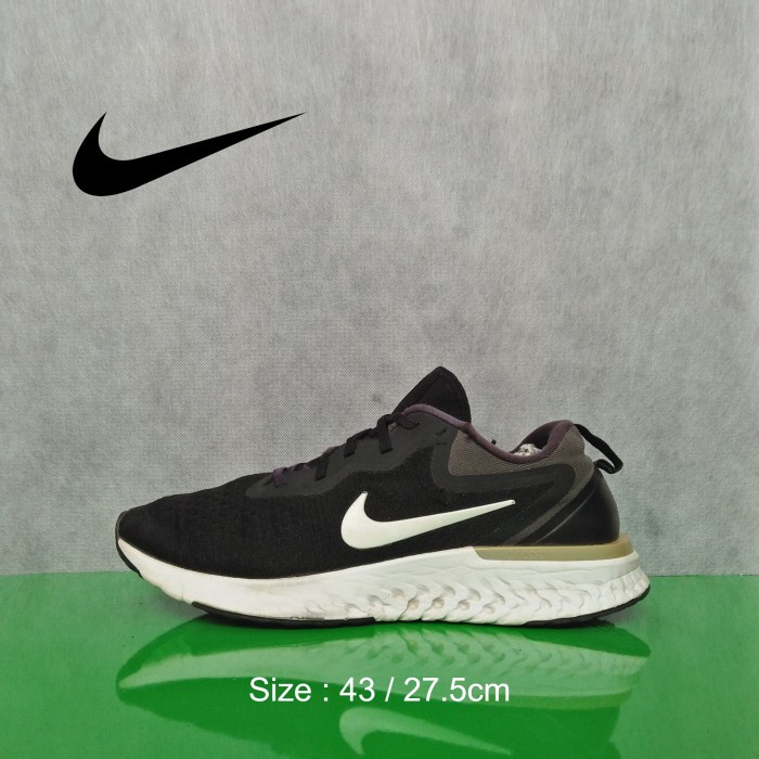 mens nike odyssey react