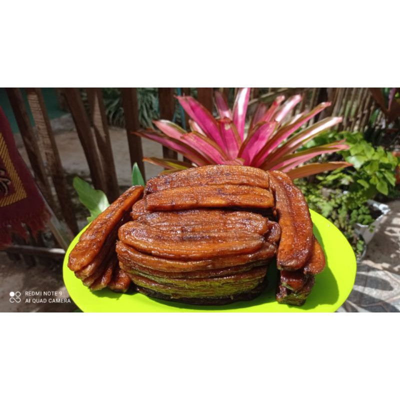 

sale basah asli100persen.bungbulang.garut