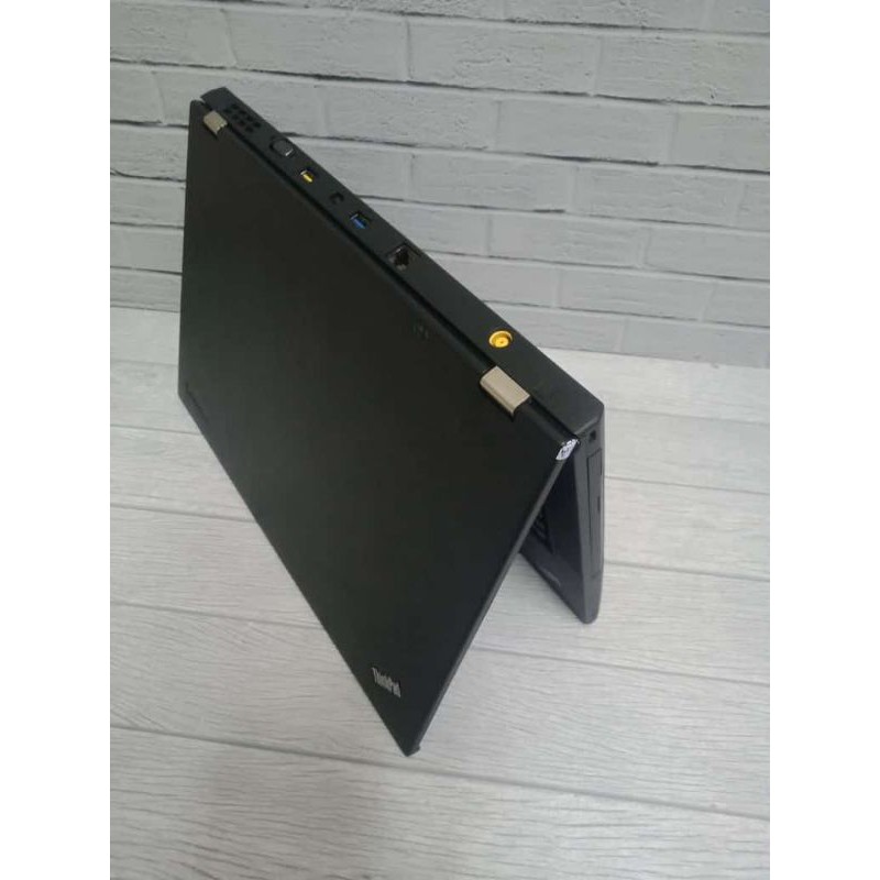 laptop lenovo thinkpad gen10