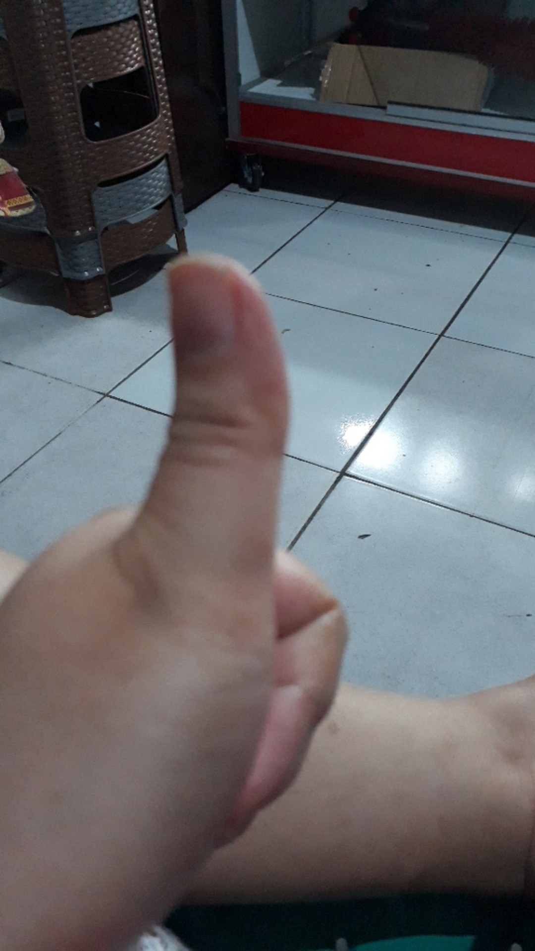 Molto Ultra Pure Refill 720 Ml ( Khusus Sumatera Utara )