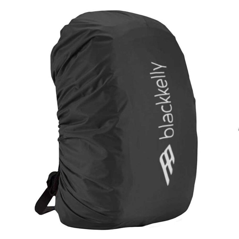 Original - Tas Punggung Pria Ransel Backpack Laptop Wanita Unisex Terbaru Garansi Original