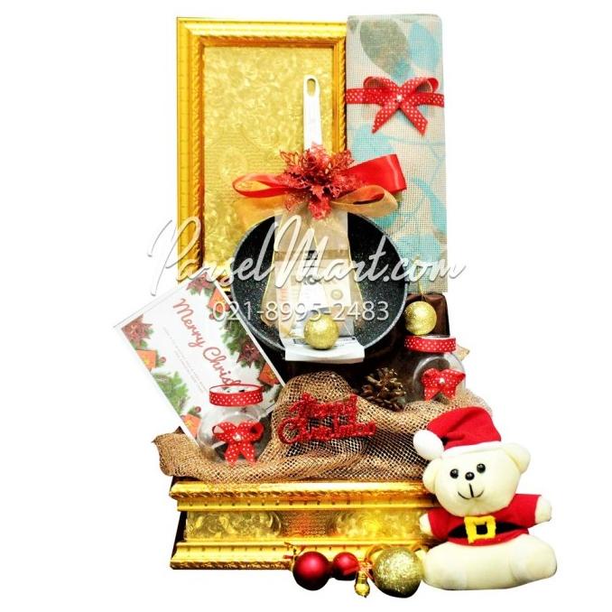 

PARCEL NATAL KERAMIK-ROCKY GIFT SET - HAMPERS HOME KITS- PARCEL WAJAN DC452CD3