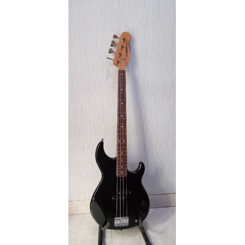 Bass Yamaha BB300 ORI