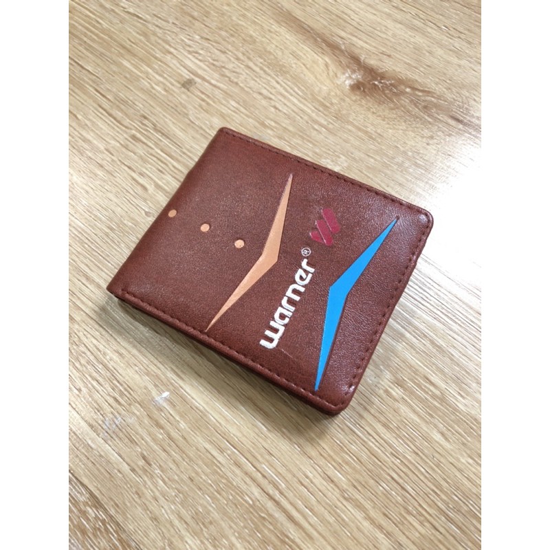 DOMPET PRIA WARNER BAHAN SINTETIS DOMPET COWOK ADU MANIS DOMPET MURAH MERIAH DOMPET PRIA DISTRO DOMPET COWOK MURAH