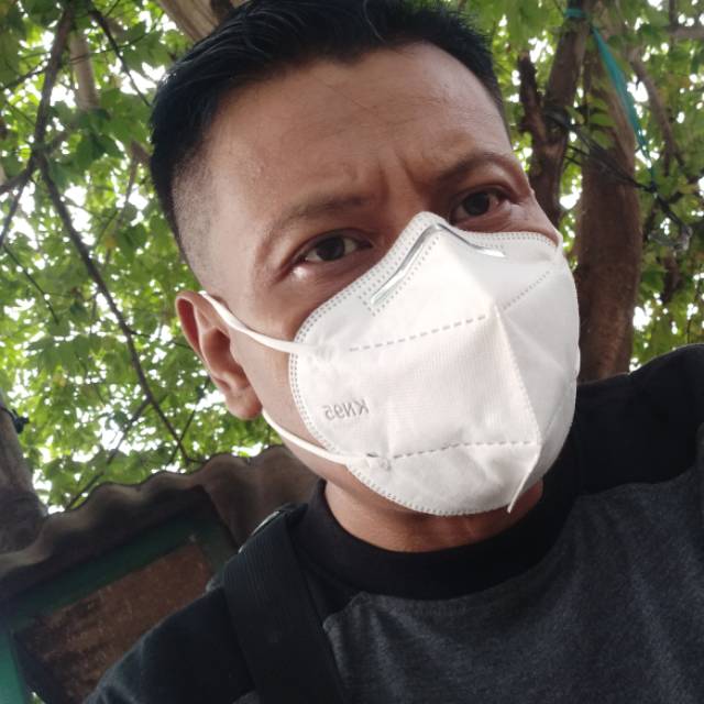 adhinoegroho